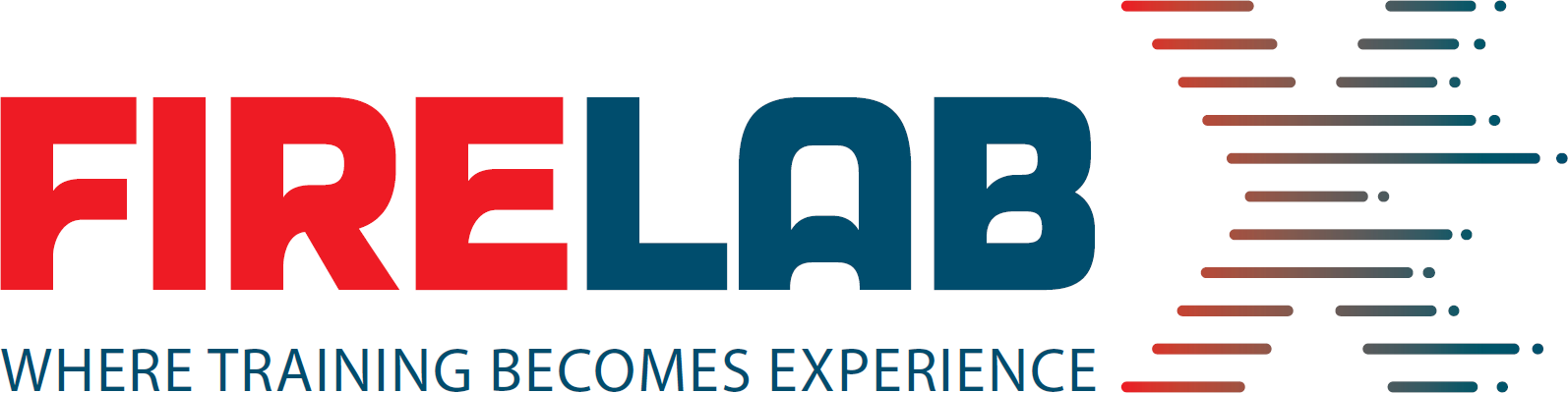 FireLabX Logo